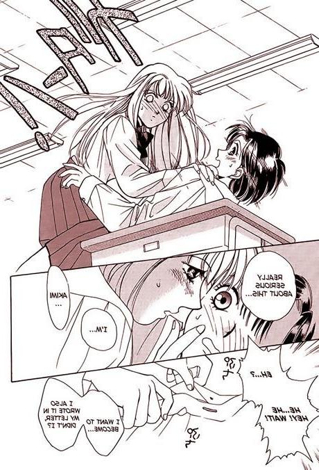 12P Innocent Mai gets her hole teased and gets drilled