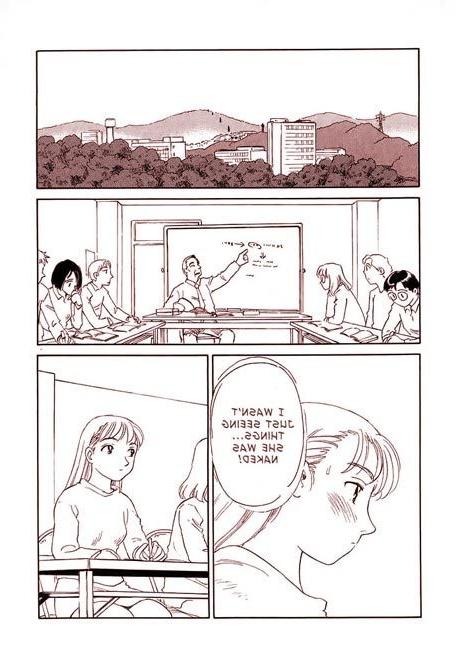 12P Rowdy Reiko gets forced to suck Captain and assfucked