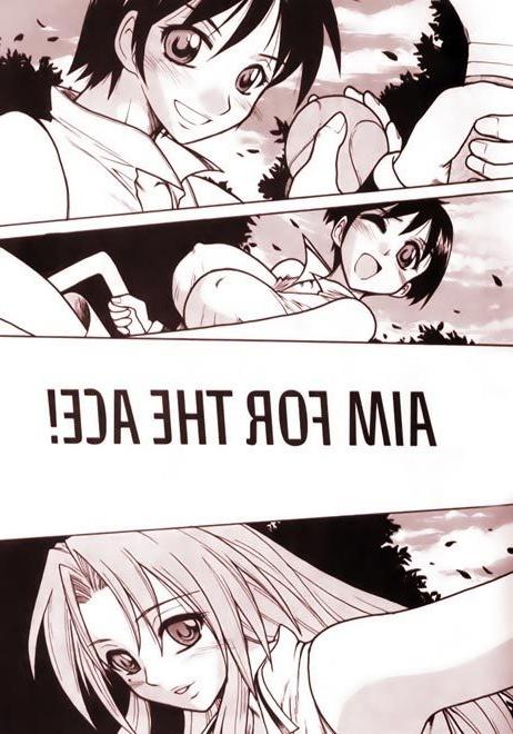 12P Titty Hentai Lady gets forced to suck Captain Jurgens