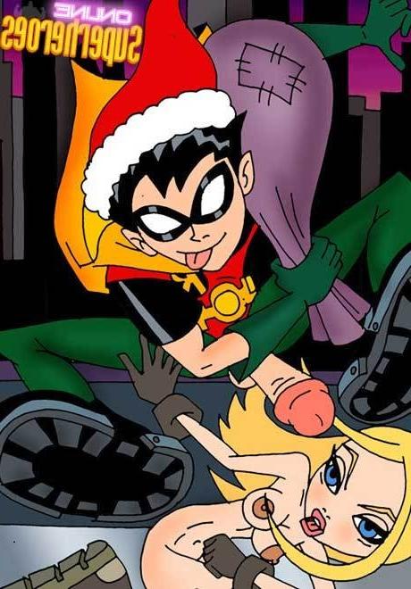 12P Virgin Harley gets her juggs drilled by messy Firefly
