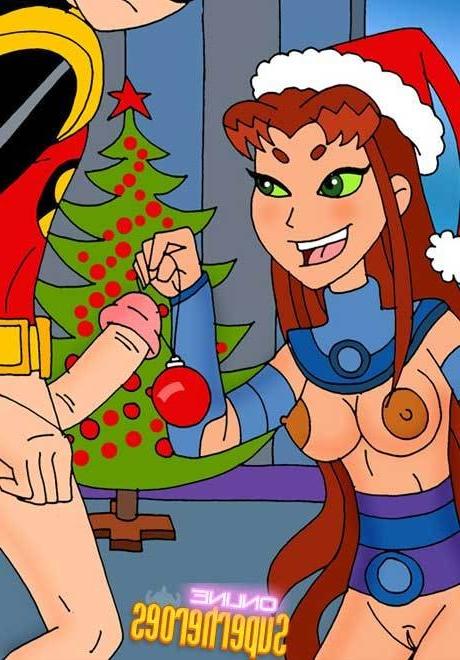 12P Virgin Harley gets her juggs drilled by messy Firefly