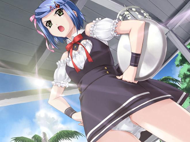 12P Maya gets hardly forced to blow before gets whipped