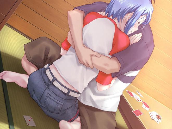 12P Maya gets hardly forced to blow before gets whipped