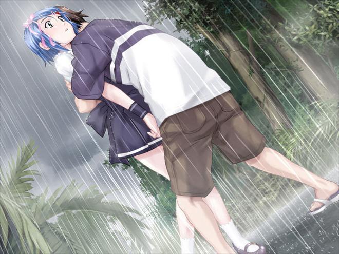 12P Maya gets hardly forced to blow before gets whipped