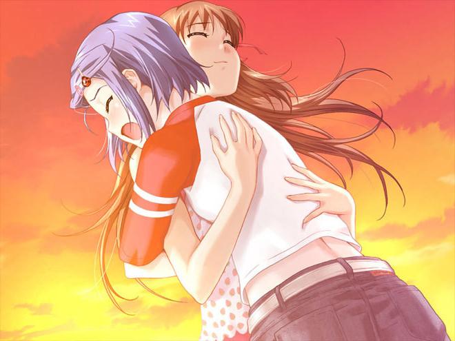 12P Maya gets hardly forced to blow before gets whipped