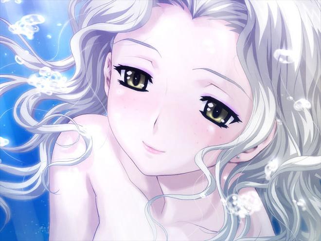 12P Fascinating Pirika getting foreplay and deepthroating