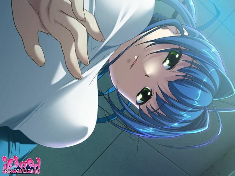 15P Hentai cuties fucking around with their boyfriends