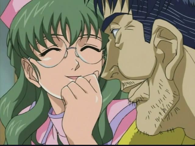 16P Lewd hentai flicks with massive piston ramming and spraying