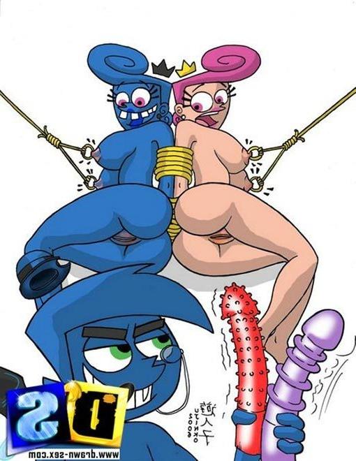 12P Veronica is poked in her cherry and bursting orgasm