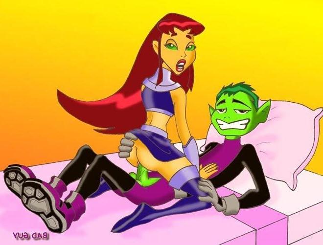 12P Boobed Anna Kyoyama gets forced to suck strict Batman
