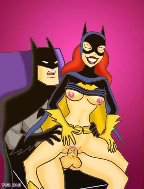 12P Boobed Anna Kyoyama gets forced to suck strict Batman