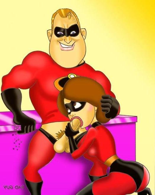 12P Boobed Anna Kyoyama gets forced to suck strict Batman