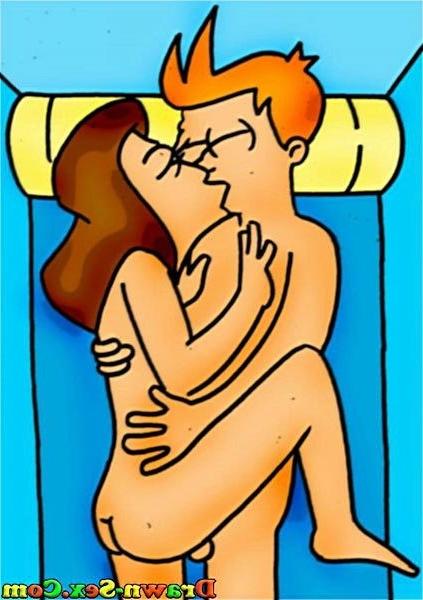 12P Slutty Leela with perfect body getting forced to suck