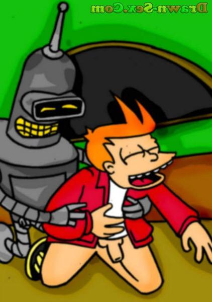 12P Slutty Leela with perfect body getting forced to suck