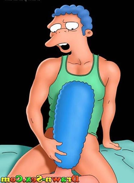 12P Patty bekommt Vergnügen und wird in die Kehle gebohrt