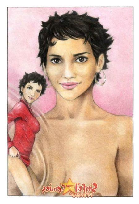 16P Famous actresses and singers who get holes drilled