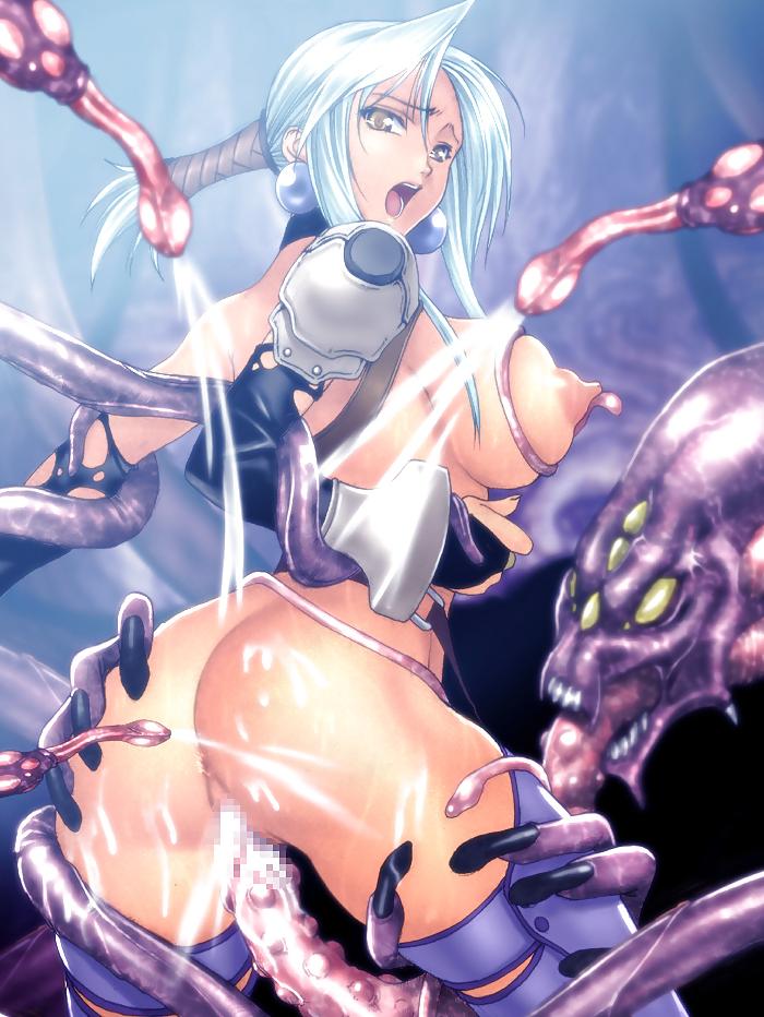 25P Dped in hentai (6)