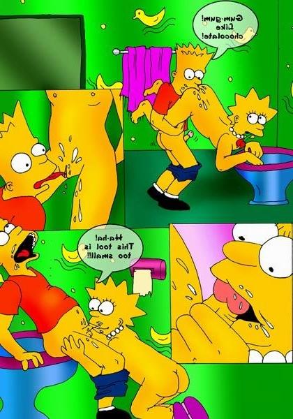 12P Sweet Terri filled by Homer till orgasm