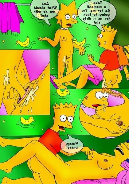 12P Sweet Terri filled by Homer till orgasm