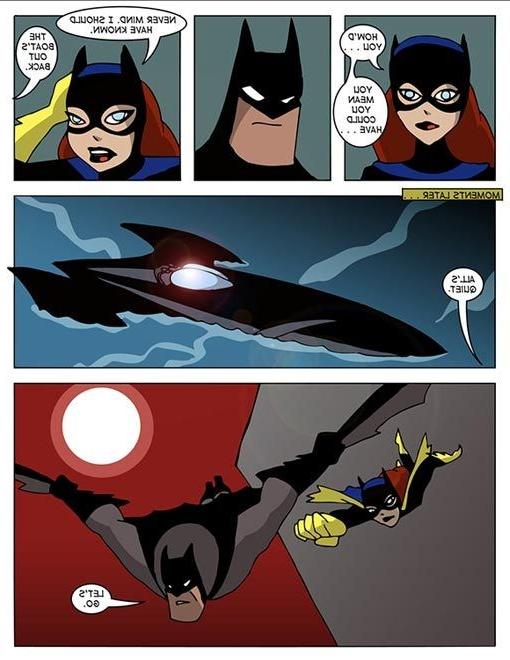 12P Pervert Harley gets forced to blow