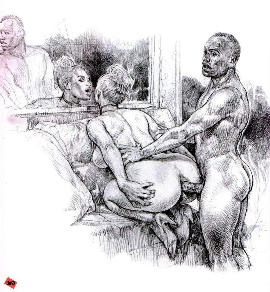 15P perfect round ass brunette forced oral sex