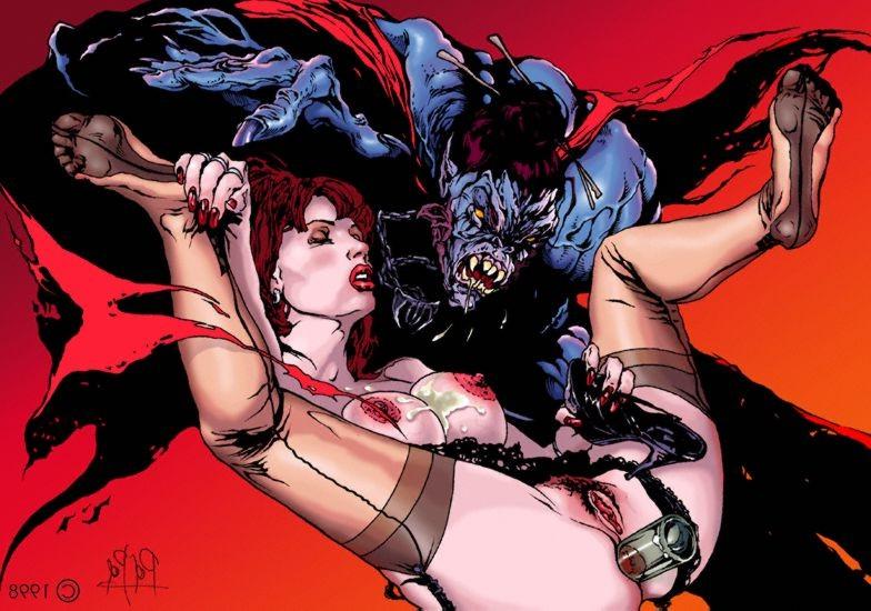 15P women forced into horrible sexual bdsm