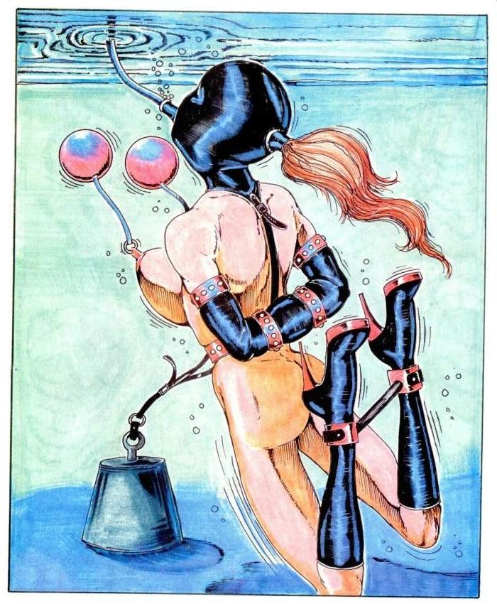 8P dark native girls teases and then get deep drilled