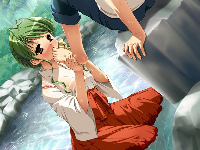 20P オリエンタルの訓練された変態ティーンセックス奴隷がマスターとセックス