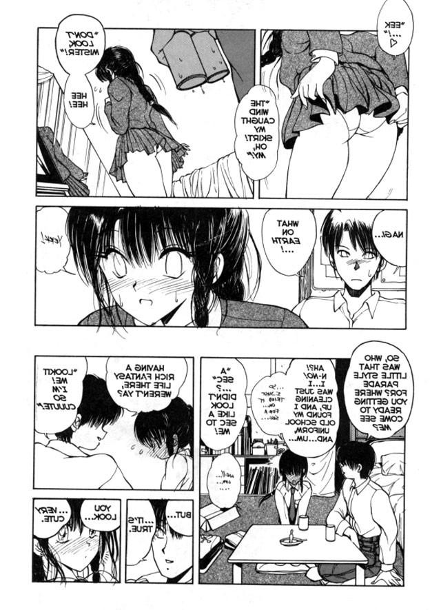 15P asians hands tied forced mutiple orgasms