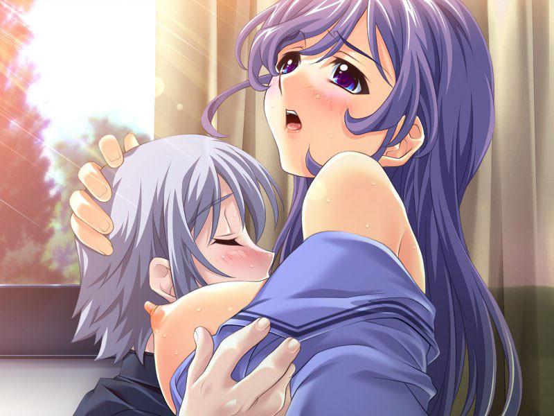 20P A school of hentai brats forced fucked by horny grad students
