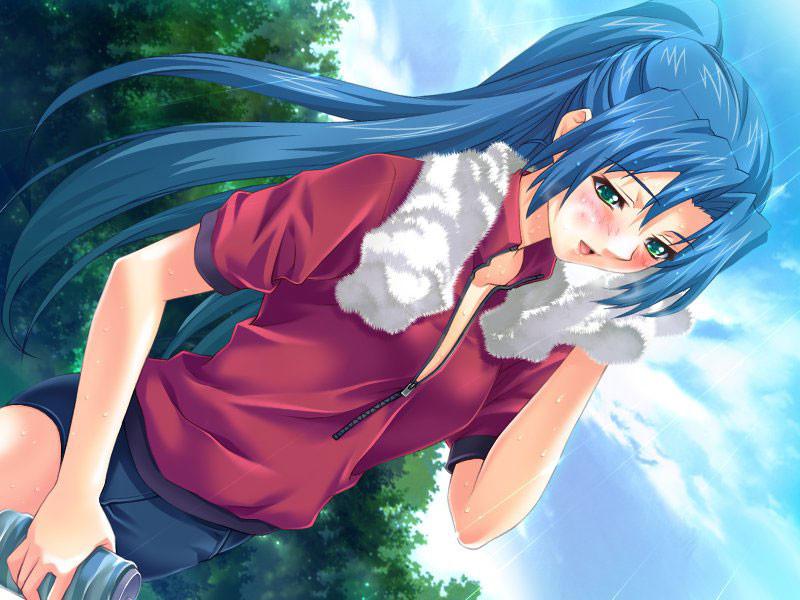 20P A school of hentai brats forced fucked by horny grad students