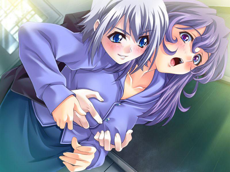 20P A school of hentai brats forced fucked by horny grad students