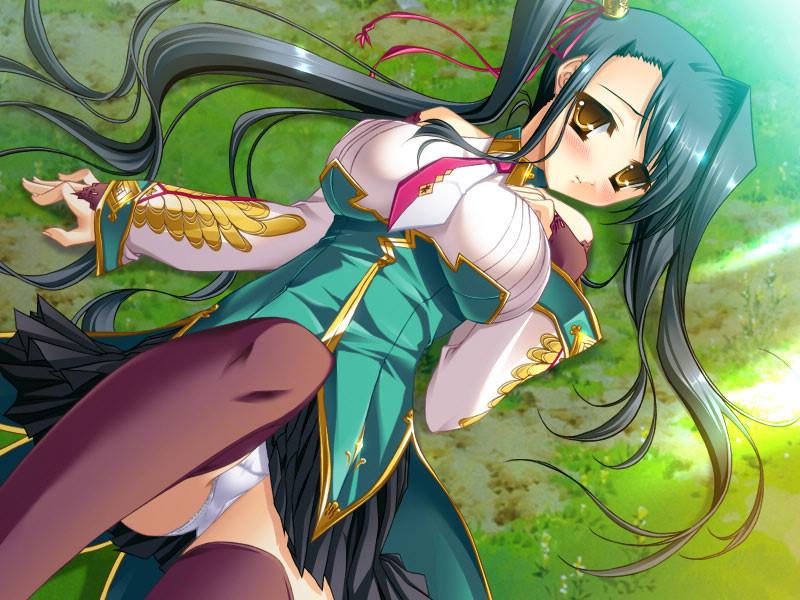 17P Tight little petite hentai teens in their soft cotton panties