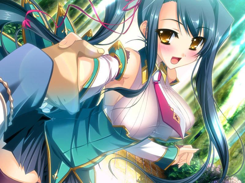 17P Tight little petite hentai teens in their soft cotton panties