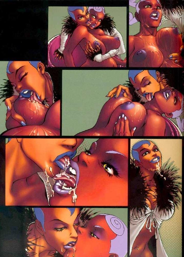 15P horny girl swallows gallons of cum