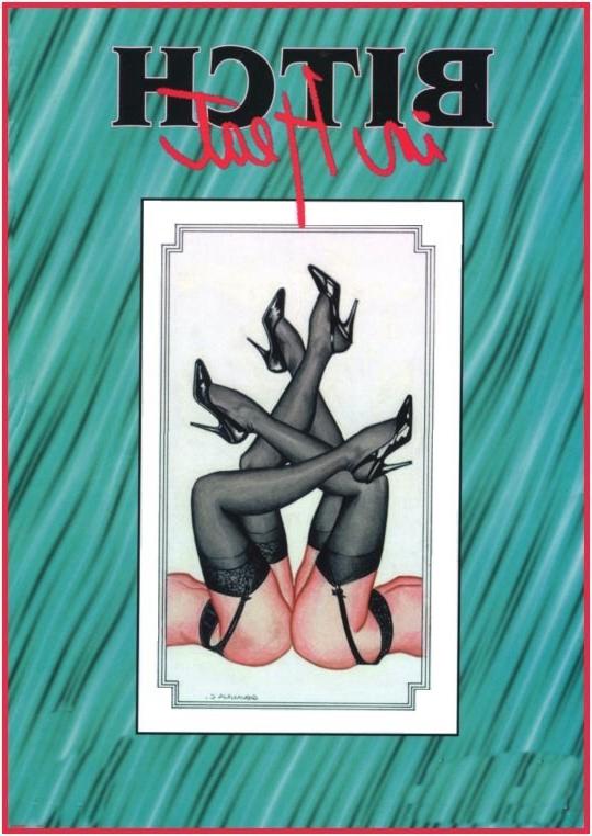 15P home invasion forced bdsm sex