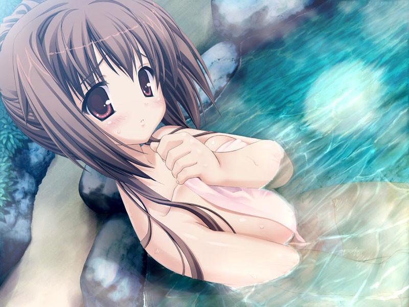 18P Schoolgirls in their uniforms of cotton panties and short skirts
