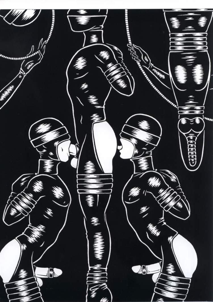 15P huge cock forced down throat bdsm sex