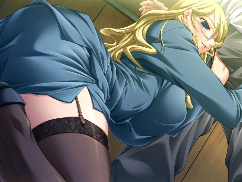 19P Big booty sex slave schoolgirls swallow cum from condoms
