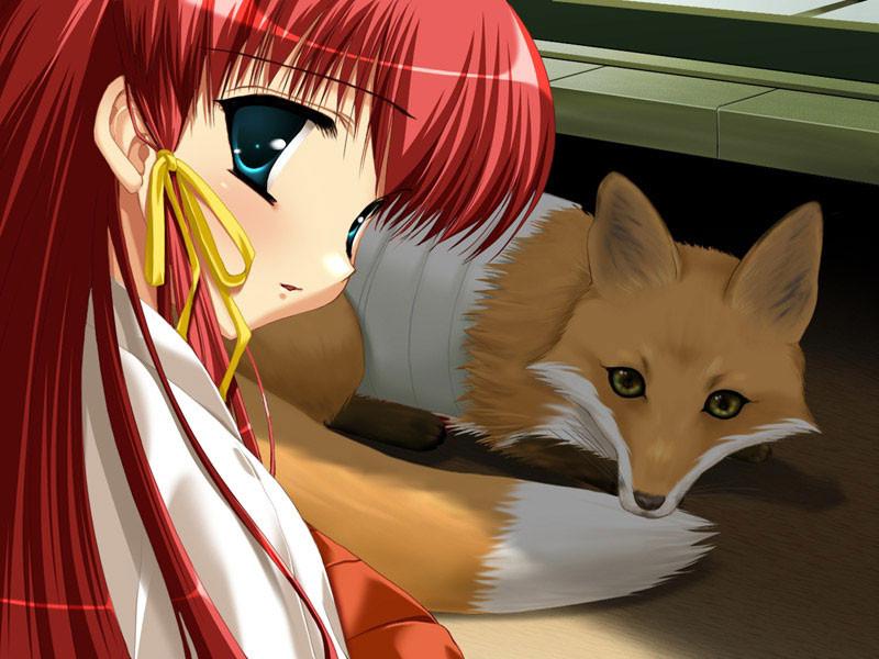 18P Traditional trained oriental hentai teen sex slaves