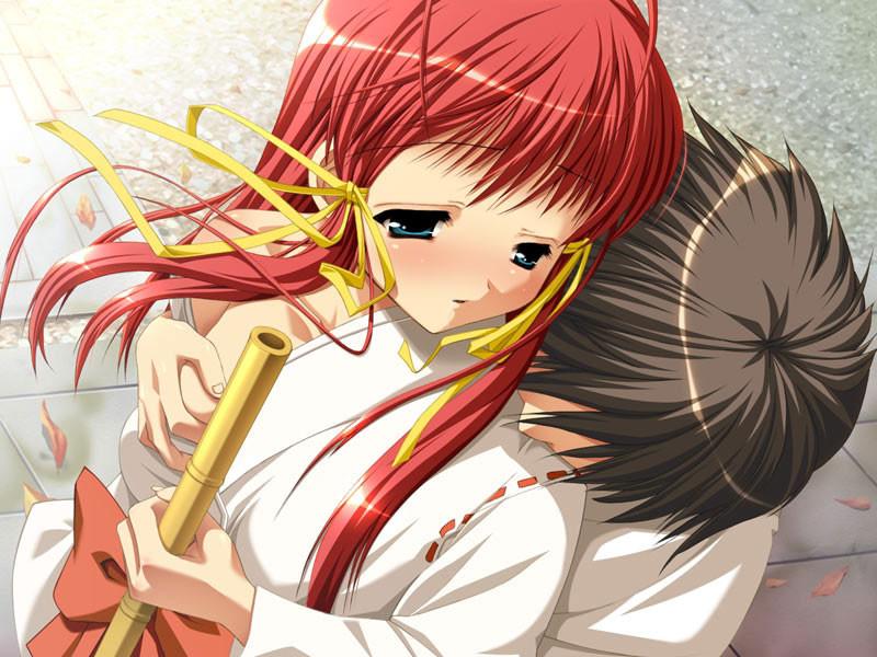 18P Traditional trained oriental hentai teen sex slaves