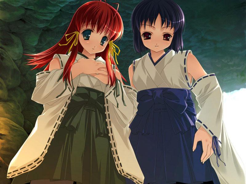 18P Traditional trained oriental hentai teen sex slaves