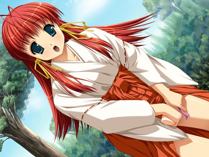 18P Traditional trained oriental hentai teen sex slaves