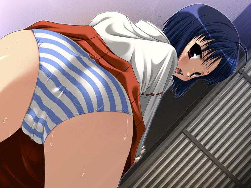 18P Traditional trained oriental hentai teen sex slaves