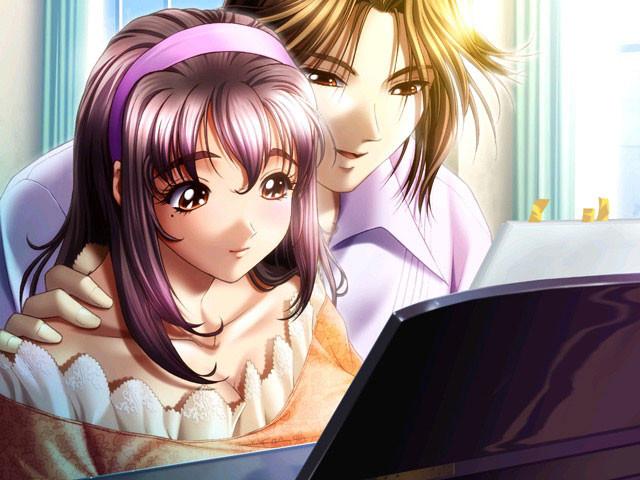 20P Mature asian hentai wives daily upskirts and forced office sex