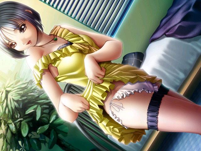 20P Mature asian hentai wives daily upskirts and forced office sex