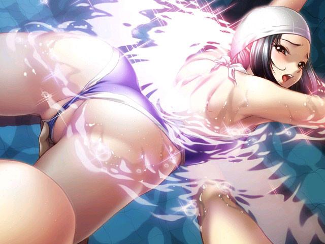 20P Mature asian hentai wives daily upskirts and forced office sex