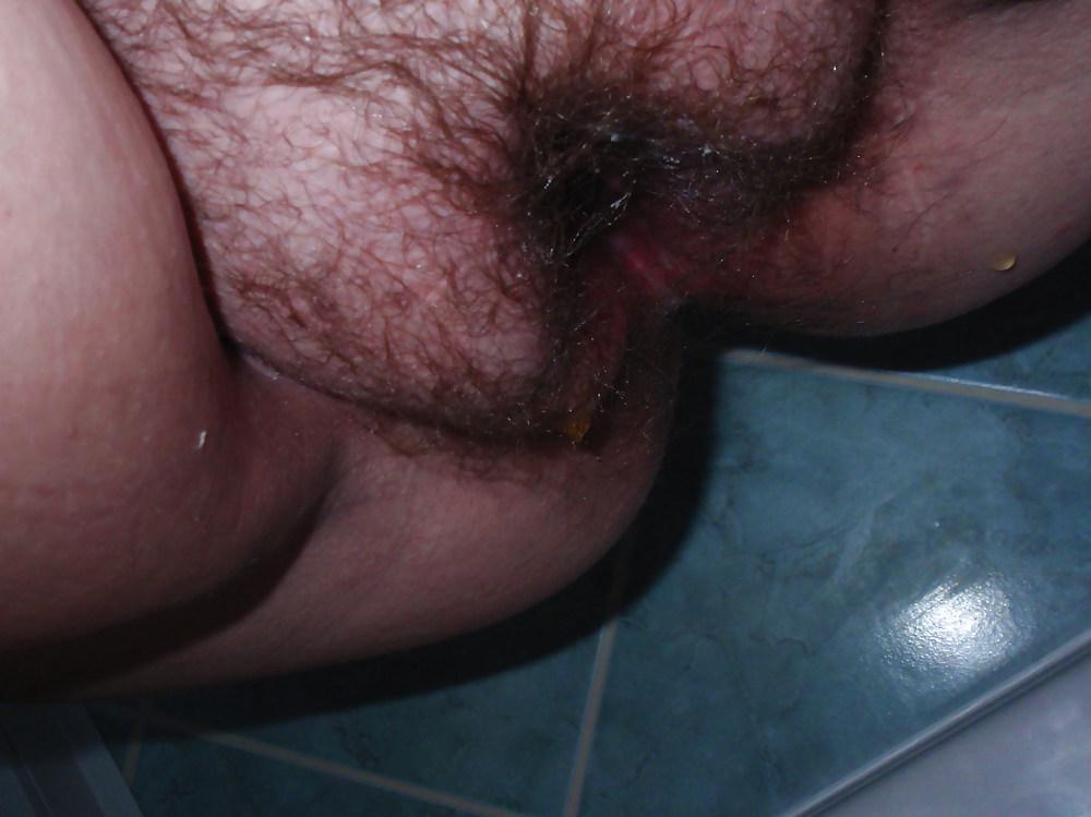 13P Wet dirty pussy