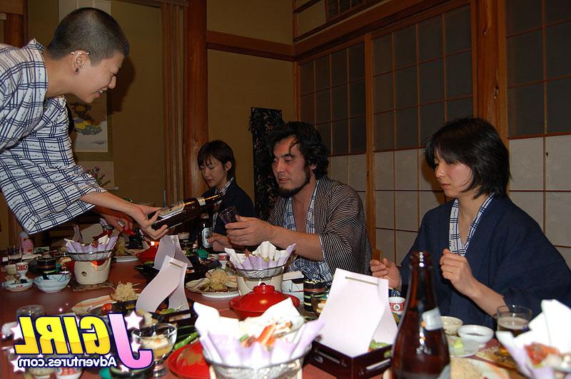 15P Hardcore uncensored japanese sex