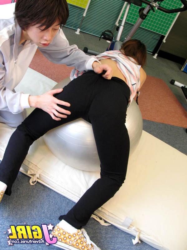 15P Hardcore uncensored japanese sex